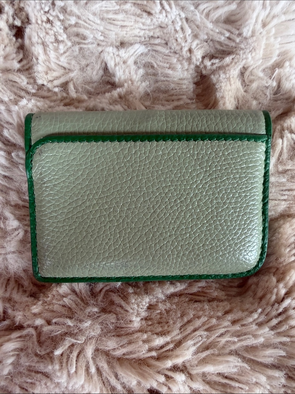 Kate Spade Wallet - Picture 2 of 7